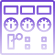 Electrical Control Panels